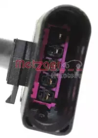 metzger-0893392